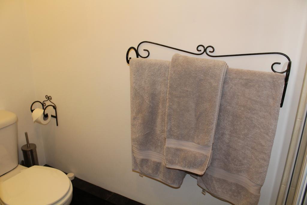 The Nags Head Tredegar Bed & Breakfast Nant-y-bwch Bagian luar foto